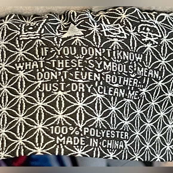 Headspace Joggers - Size M - Designs Super Mario -  Smurf Donkey Kong and MORE - Picture 13 of 16